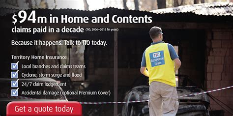 landlord insurance sa|landlord insurance northern territory.
